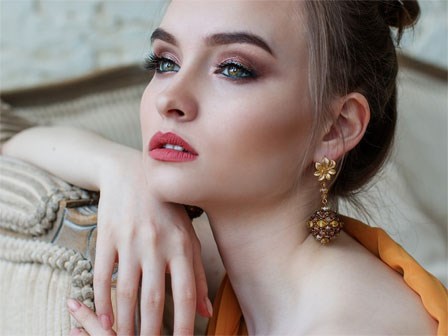 4 con giáp duyên thắm như son, tiền chất đầy nhà trong tháng 7/2017