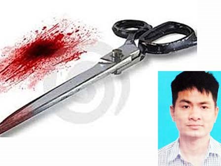 Sự thật bất ngờ vụ 'cô gái bị bắn vào đầu tại Hải Phòng'