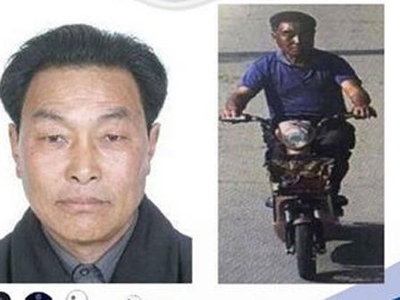 Bé gái lớp 6 mất tích trên đường đi học sau khi bị hàng xóm hiếp dâm gây rúng động dư luận