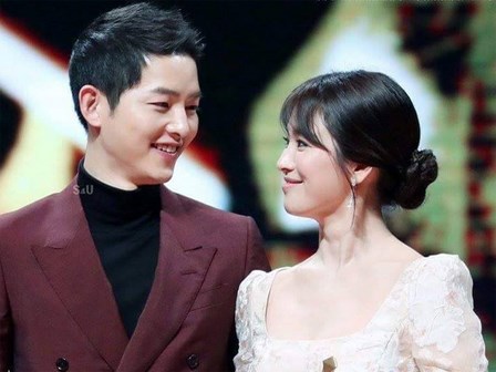 3 cặp con giáp này sống đời ở kiếp với nhau thì càng ngày càng hạnh phúc