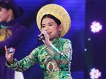 Cặp song ca huyền thoại Trung Đức - Thu Hiền: Đều là NSND, tuổi 71 sống an nhiên bên bạn đời tuyệt vời-6