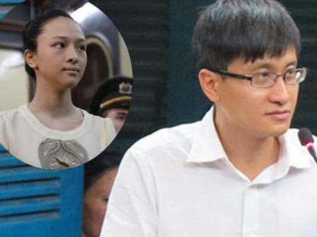 Những lời khai 'gây bão' MXH của hoa hậu Phương Nga và đại gia Cao Toàn Mỹ trong 2 ngày xét xử sơ thẩm