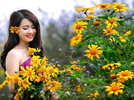 3 con giáp đỏ bạc, đỏ tình, đỏ vận may trong tháng 7/2017