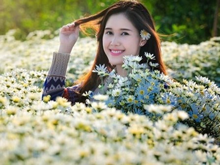 Tử vi mới nhất thứ Hai ngày 26/6/2017 của 12 cung hoàng đạo
