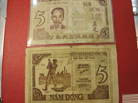 Đồng xu cổ từ năm 1792 rao giá 23 tỷ đồng-2