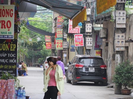 Chồng chăm vợ ung thư tuyến giáp phát hiện mình bị ung thư gan...