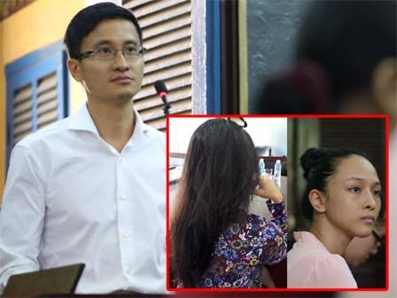 Vụ hoa hậu Phương Nga: Bà Mai Phương nói gì khi được cho là 'đạo diễn'?