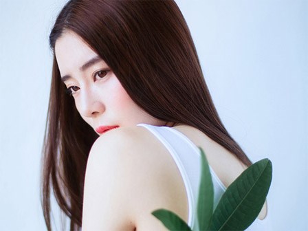Vệ sinh vùng kín kiểu này sớm muộn cũng mắc bệnh phụ khoa, thậm chí vô sinh