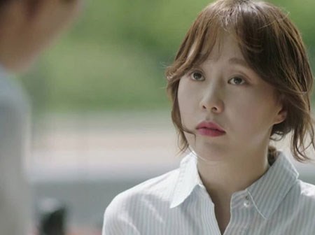 Đúng hôm đưa bạn gái về ra mắt, nhà tôi mất cả đống tiền, mọi người đều nghi thủ phạm là…