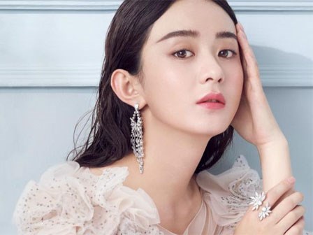 Tướng cổ, lưng, eo có liên quan gì đến tính cách, số phận con người?