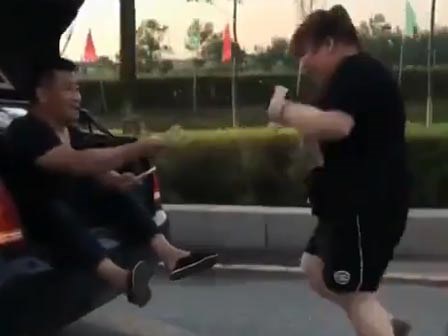 Cách giảm cân nhanh nhất quả đất của các cô gái