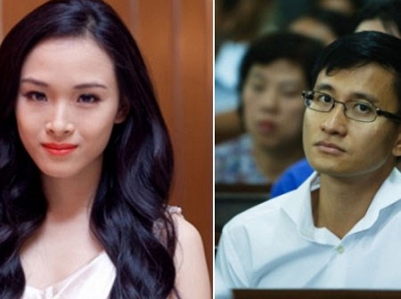 Cũng là kẻ thứ 3 và cặp đại gia, tại sao Phương Nga không bị các ‘mẹ bỉm sữa’ lên án?