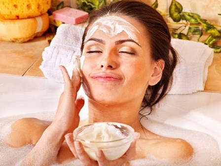 Cách se khít lỗ chân lông hiệu quả an toàn tại nhà
