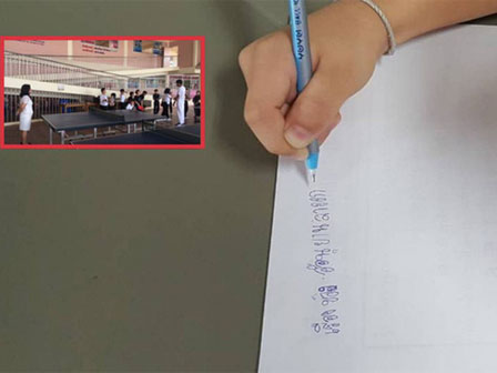 Con gái 14 tuổi bỏ học không về nhà ban đêm, mẹ âm thầm theo dõi và tình cờ cứu được nhiều người khiến ai cũng thán phục-6