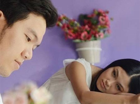 Những điều chồng làm sau khi biết tôi ngoại tình khiến tôi biết ơn và trân trọng anh rất nhiều