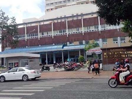 Bác sĩ cắt nhầm thận, BV phải bồi thường hàng trăm triệu