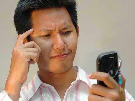 Sau khi về ra mắt nhà bạn gái, tôi càng thương em hơn nhưng cũng muốn chia tay