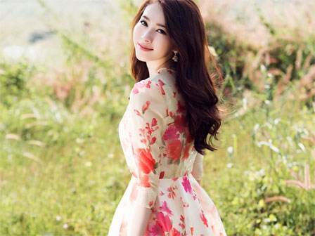 Tử vi mới nhất Chủ Nhật ngày 2/7/2017 của 12 cung hoàng đạo