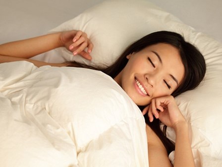 Nếu không muốn mắc bệnh thì hãy dừng ngay thói quen ngủ ngày