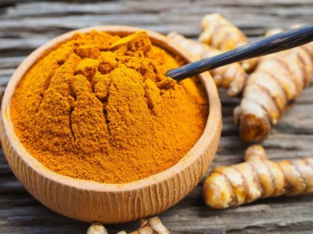 Nếu không muốn thức dậy với cổ họng khô rát thì làm ngay 4 điều này