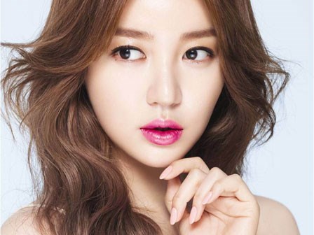 3 con giáp vượng vận quý nhân, làm gì cũng thành công trong tháng 7/2017