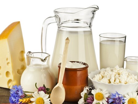 Những thực phẩm tuyệt đối không nên ăn khi đi tắm biển