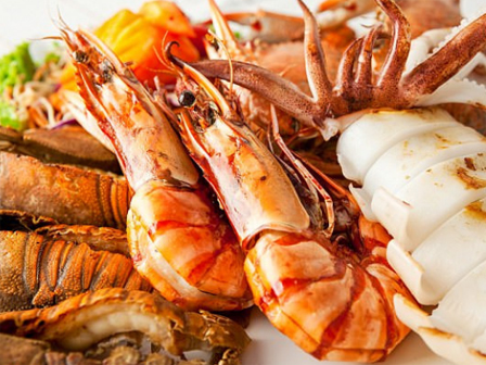 Người đàn ông bị vỡ bàng quang chỉ vì hành động này trong lúc phấn khích-4