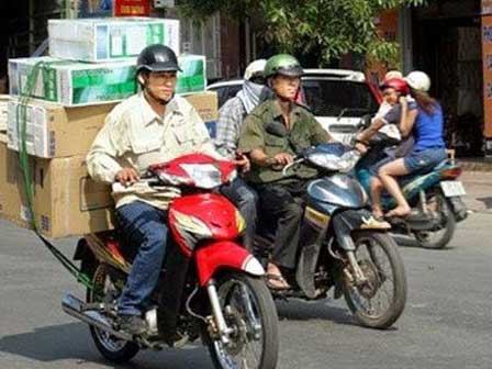 Vợ chồng trẻ nhận quả đắng khi ôm tiền mua hàng điện máy trưng bày, chuyên gia nói gì?-4