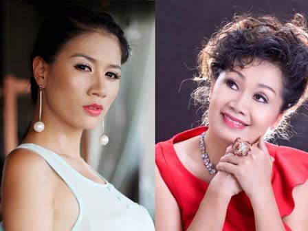 Luật sư Nguyễn Văn Quynh: Trang Trần có thể bị xử phạt 3 năm tù vì làm nhục người khác