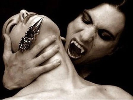 Hé lộ cuộc sống kỳ lạ của những người mắc bệnh 