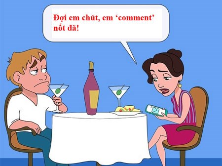 Nếu cứ tiếp tục làm 7 điều này, chắc chắn mối quan hệ vợ chồng của bạn sẽ bị hủy hoại