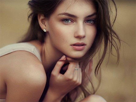 Thứ Sáu của bạn (7/7): Song Tử che giấu cảm xúc