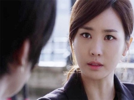 Không thể ngờ người gây tai nạn rồi bỏ chạy cho bố mẹ tôi lại chính là người yêu tôi