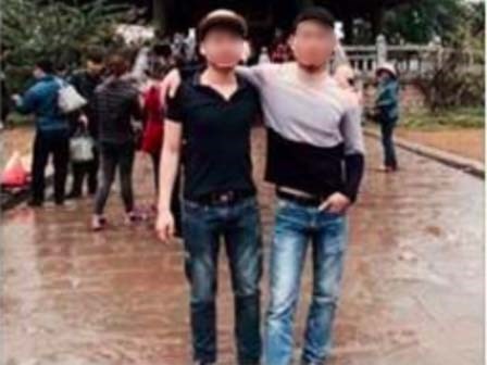 Vụ nam thanh niên bị chém lìa thi thể: Món nợ chỉ khoảng 3 - 5 triệu đồng