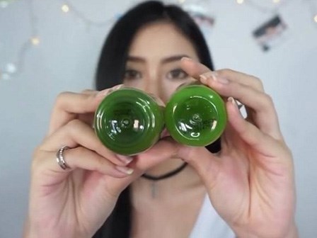 Tips phân biệt mỹ phẩm thật giả hot nhất hiện nay nàng nào cũng nên biết