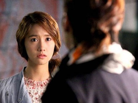 Lời nói của cô nhân tình kia đã khiến tôi lặng người thức tỉnh