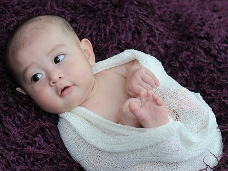 Chuyên gia đánh giá về sinh con không cần quan hệ tình dục