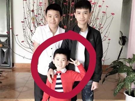 Vụ bé trai nghi bị bắt cóc ở Quảng Bình: Gia đình nhận hàng nghìn cuộc gọi nhưng vẫn không chút manh mối