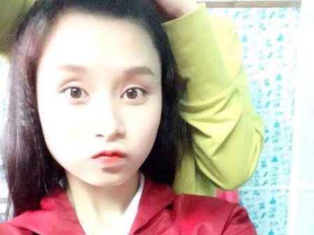 Thiếu nữ nghi mất tích bí ẩn sau tiệc cưới