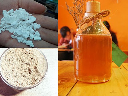 Bật mí 3 cách dưỡng trắng da từ bột sắn dây vừa hiệu quả lại tiết kiệm
