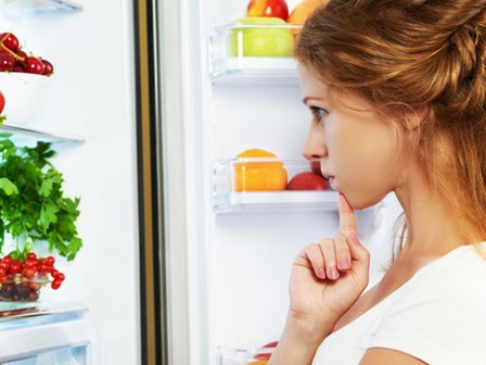 Những chế độ ăn lành mạnh nhất theo đánh giá của cơ quan y tế Anh