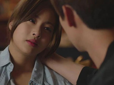Chồng dọa nếu không đáp ứng được