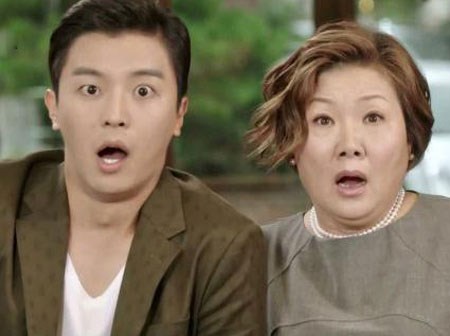 Ngày dẫn bạn gái về ra mắt, cả nhà tôi