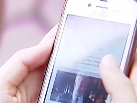 Giới trẻ Việt Nam đang trở thành 'nô lệ' của Facebook thế nào?