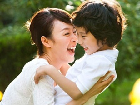 3 con giáp nữ này sau khi sinh con trai là đời 'lên hương', sung sướng và an phận đến cuối đời