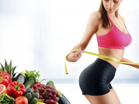 7 bước đơn giản ai cũng làm được để tăng tốc độ giảm cân nhanh gọn