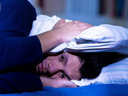 Bài học cảnh báo: Vì uống nước tăng lực, thầy giáo người Australia phải trả cái giá quá đắt cho lưỡi của mình-3