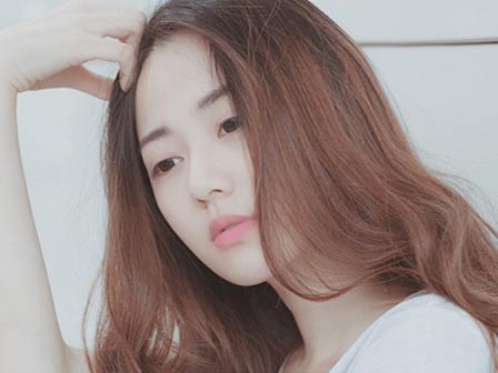 Cách sống hạnh phúc nhất chính là trở nên ngu ngốc, khờ khạo nhiều hơn