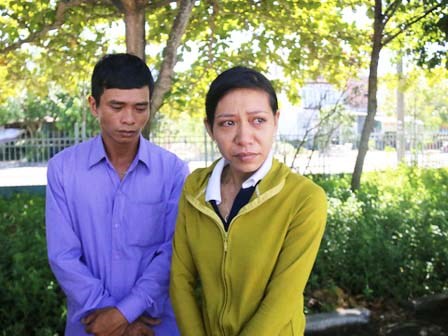 Bệnh viện