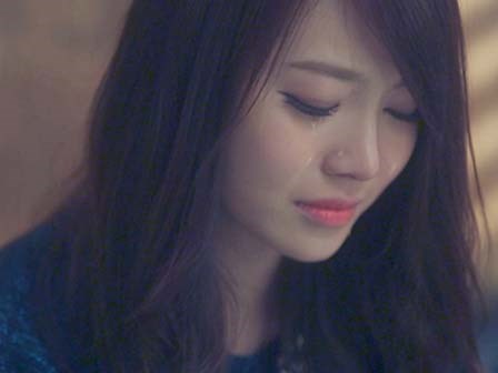 Bạn trai bảo tôi chờ thêm 3 năm nữa mới cưới vì anh đang phải tích góp đủ 700 triệu để...